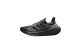 adidas Ultraboost Light (GZ5166) schwarz 5