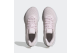adidas Ultrabounce (HP5789) pink 3