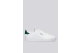 adidas Urban Court (IF4076) weiss 6