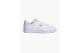 adidas Urban Court (IF4092) weiss 5