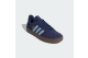 adidas VL Court 3.0 (JP7537) blau 4