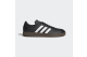 adidas VL Court Base (ID3712) noir 1