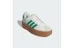 adidas VL Court Bold (JQ7832) weiss 4