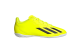adidas X Crazyfast Club IN (IF0710) giallo 1