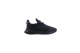 adidas X Plrpulse (IE8476) schwarz 5