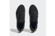 adidas X PLRBOOST (ID9432) schwarz 3