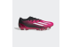 adidas X Speedportal.1 AG (GZ5113) pink 3