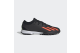 adidas X Speedportal.3 TF (HR1790) schwarz 2