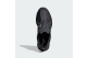 adidas ZPONGE Flux (JR0830) schwarz 3