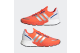 adidas ZX 1K Boost (H68727) orange 2