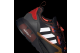 adidas ZX 2K Boost (GY1209) schwarz 2
