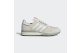 adidas ZX 500 (GY1998) beige 1