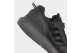 adidas Originals ZX 5K Boost (GY4159) schwarz 5