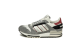adidas ZX 600 (JH5606) bunt 5