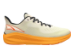 Altra Experience Form (AL0A85NT921) beige 6