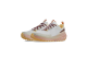 Altra Experience Wild 2 (AL0A85RY110) weiss 5