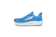 Altra Torin 7 (AL0A82CZ440) blau 5