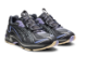 Asics FB1 S Gel Preleus (1202A158-020) bunt 2