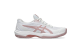 Asics Game FF (1042A281_0100) weiss 5