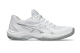 Asics Game FF (1042A281.101) weiss 1