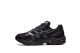 Asics Gel 1130 (1201A256-002) schwarz 2