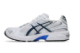 Asics GEL 1130 (1201A256-119) weiss 4