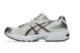 Asics GEL 1130 (1202A164-119) weiss 4