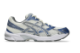 Asics Gel 1130 (1203A609-101) weiss 1