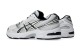 Asics Gel 1130 GS (1204A163.101) weiss 3