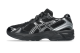 Asics Gel 1130 GS (1204A169.001) schwarz 4