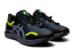 Asics Gel Cumulus 23 AWL (1011B208-400) negro 2