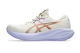 Asics Gel Cumulus 28 (1012B916-250) bianco 1