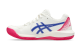 Asics Gel Dedicate 8 Clay (1042A255.105) weiss 4