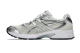 Asics GEL DS TRAINER 14 (1203A607.108) weiss 4