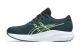 Asics Gel Excite 11 GS (1014A374.300) blau 4
