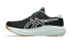 Asics Gel Excite 11 TR (1011C134-300) schwarz 4