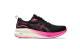 Asics GEL FORTITUDE (1012B781-001) schwarz 6