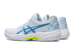 asics Colette asics Colette gel quantum 360 5 men shoes (1042A211-400) blau 3