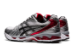 Asics Gel Kayano 14 (1201A019-103) weiss 3