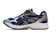 Asics Gel Kayano 14 (1201A019-401) blau 4