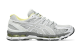 Asics Gel Kayano 20 (1203A388-022) weiss 1