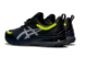 Asics Gel Kayano 28 AWL (1011b309-400) bunt 3