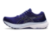 Asics Gel Kayano 29 (1012B272.400) blau 4