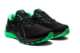 Asics Gel Kayano 29 Lite Show (1011B473-001) schwarz 2
