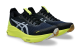 Asics Gel Kayano 32 Lite Show (1011C133-400) bunt 2