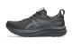 Asics GEL Kayano 33 (1012B939.001) zwart 1