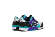 Asics Gel Lyte III OG Cyan Techno (1201A051-101) bunt 5