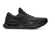 Asics Gel Nimbus 24 (1011B359-002) schwarz 1