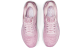 Asics Gel Nimbus 24 (1012B201-700) pink 6