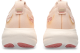 Asics III asics noosa tri 14 tokyo shoes (1012B356-702) orange 5